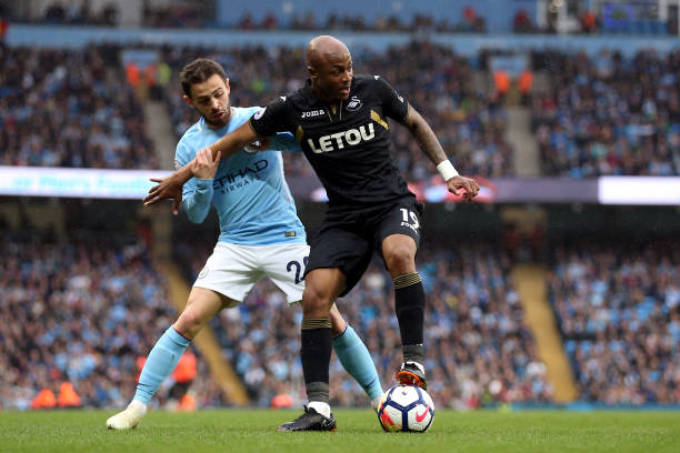 化与热情的 化与热情的