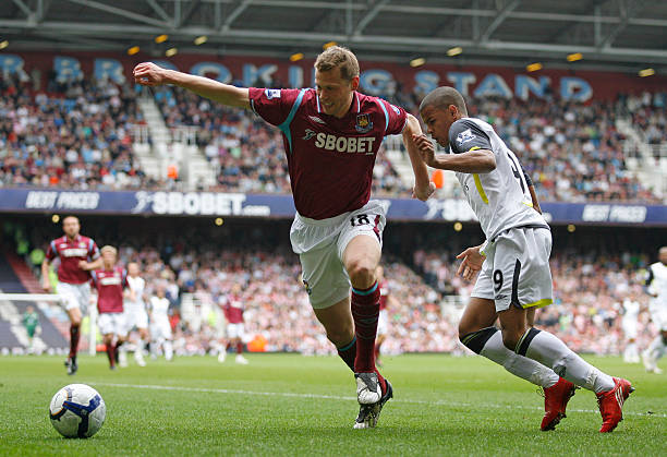 了广大球迷 了广大球迷