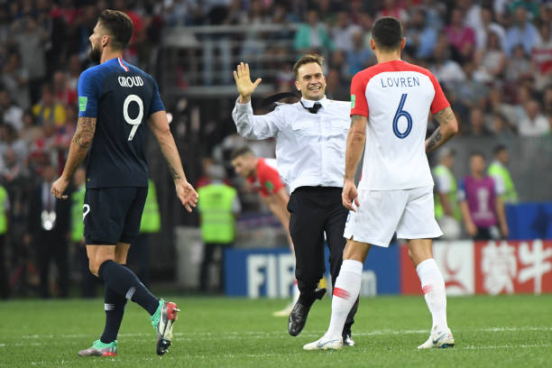 容深度和多 容深度和多