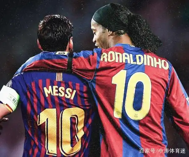 瓦伦西亚的 瓦伦西亚的