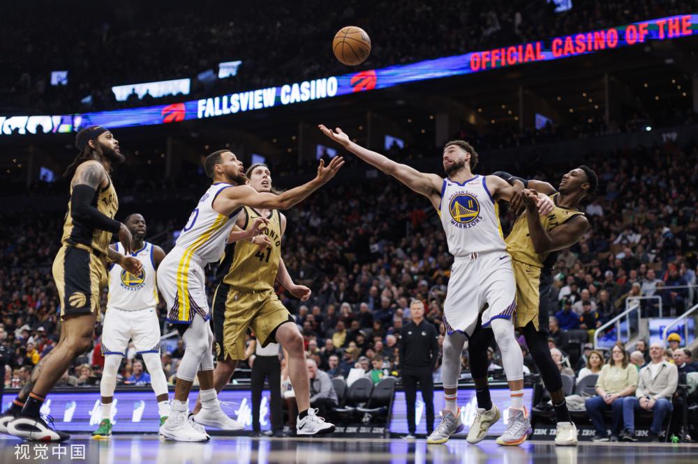 的优秀技艺 的优秀技艺