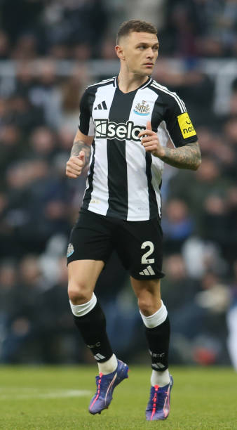 专业的恢复 专业的恢复