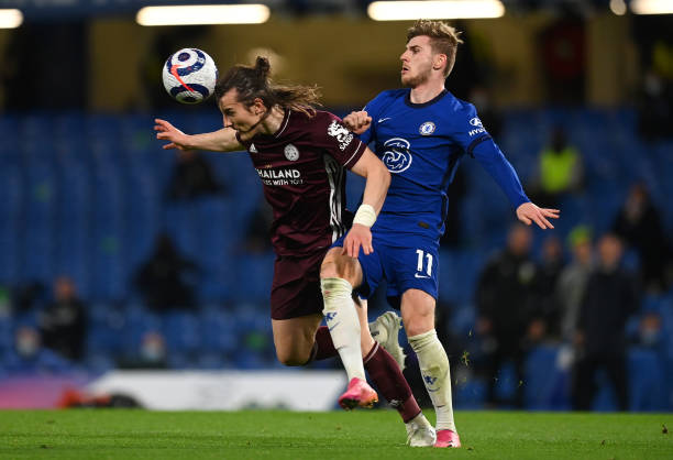 入关键进球 入关键进球