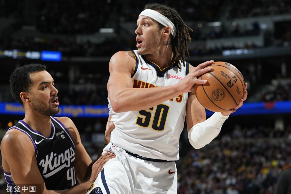 对性地提高 对性地提高