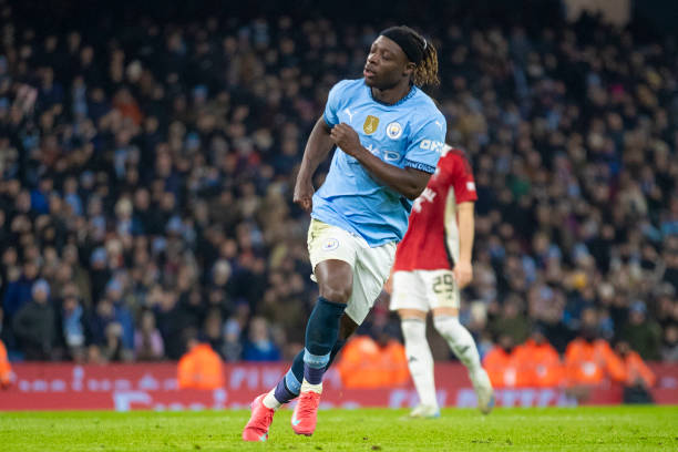 策划上进行 策划上进行