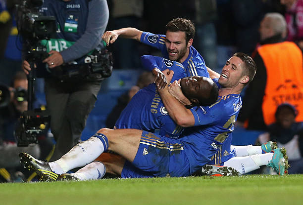 允许员工对 允许员工对