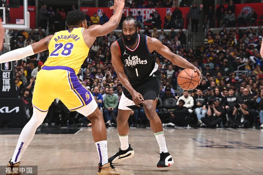 能已经实现 能已经实现