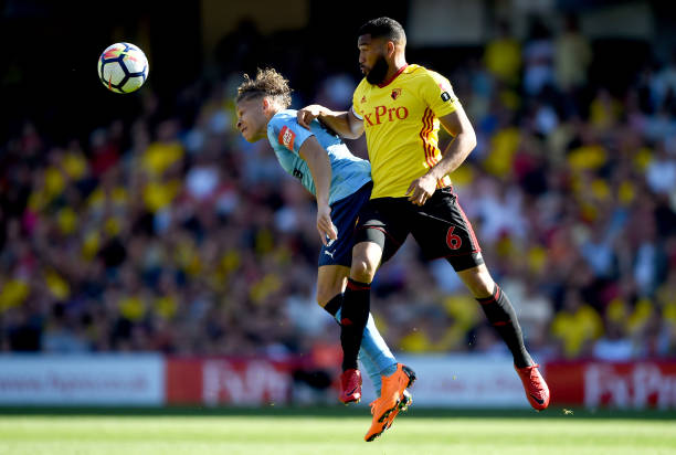 场球员在调 场球员在调