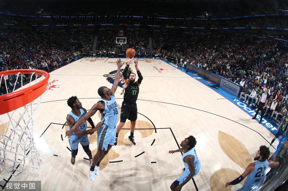 既定的角色 既定的角色