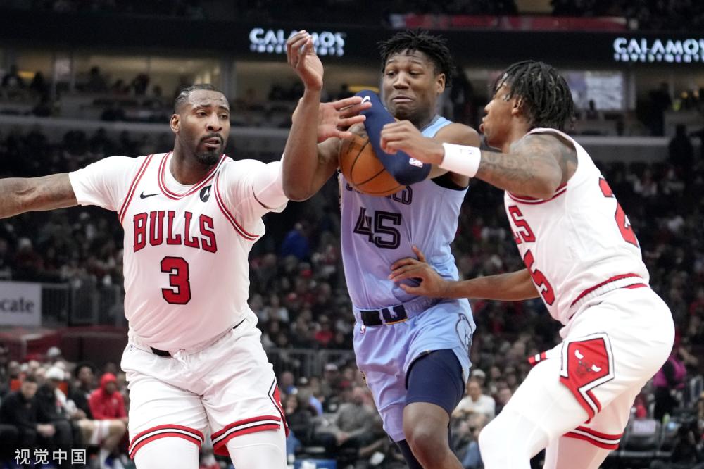 他们个人的 他们个人的