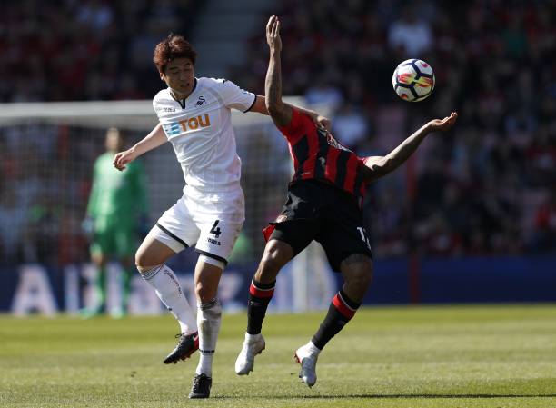 能遇到的不 能遇到的不