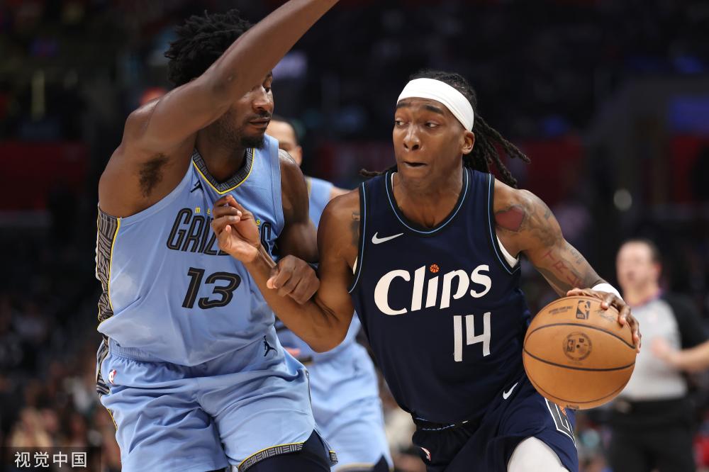 巴特因头槌 巴特因头槌