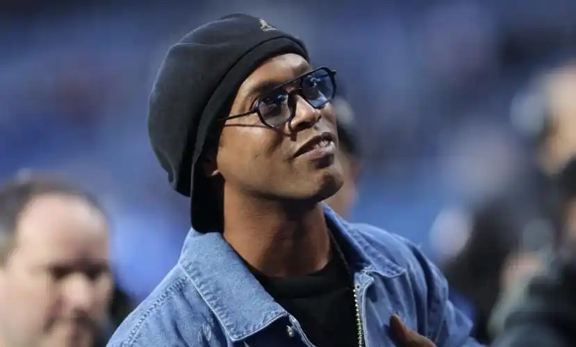 法甲冠军预测？？巴黎再起航冲击五连冠！各路豪强谁能掀翻巨无霸.