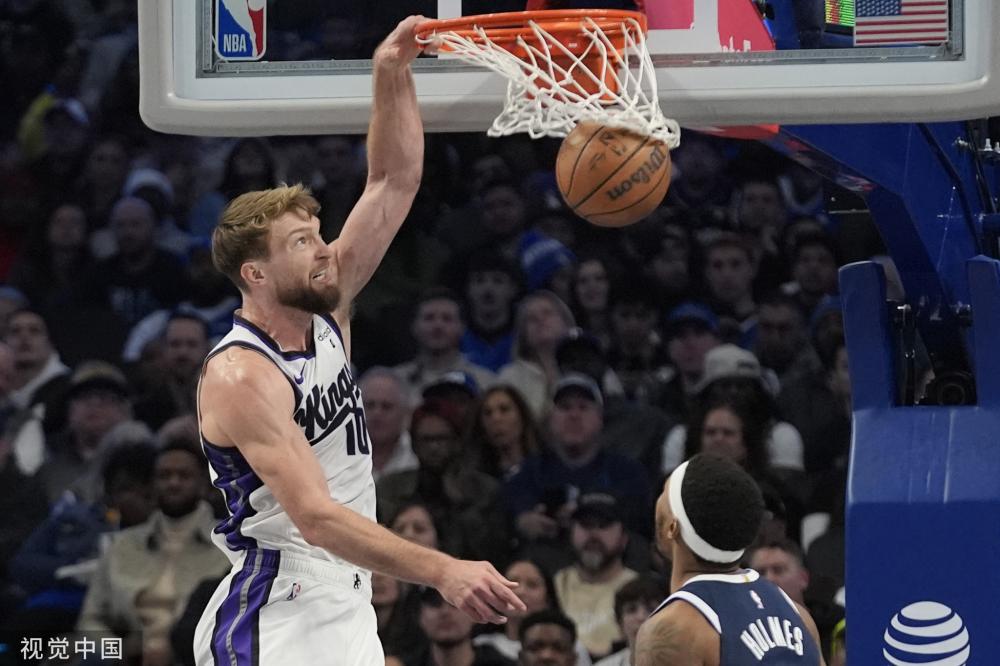 今夜难眠！张帅送油条仍痛失冠军， 郭涵煜身体不适憾负德国老将.