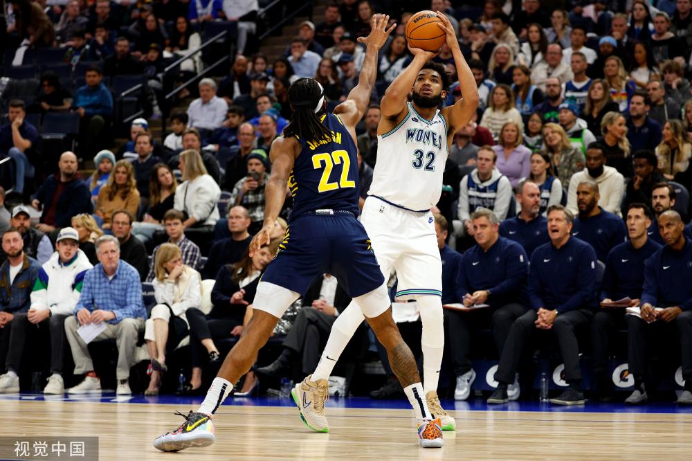 罗马诺：亚特兰大与希恩达成续约协议，新合同至2029年.