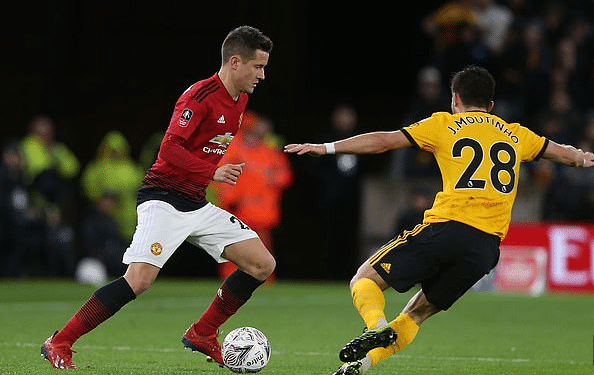 罗马诺：那不勒斯接近签下洛伦佐-卢卡，总价可达3500万欧元.