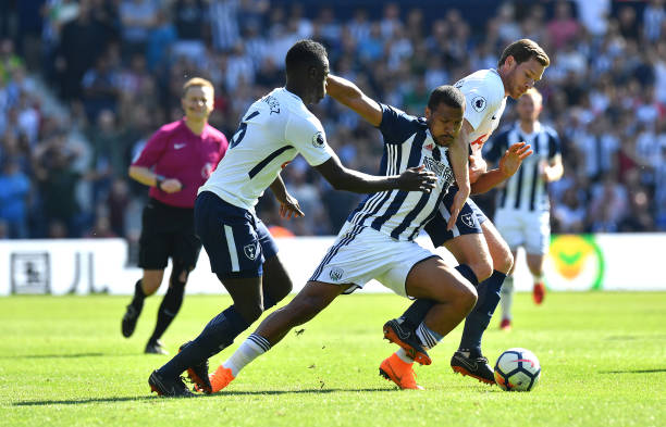 罗马诺：那不勒斯接近签下洛伦佐-卢卡，总价可达3500万欧元.