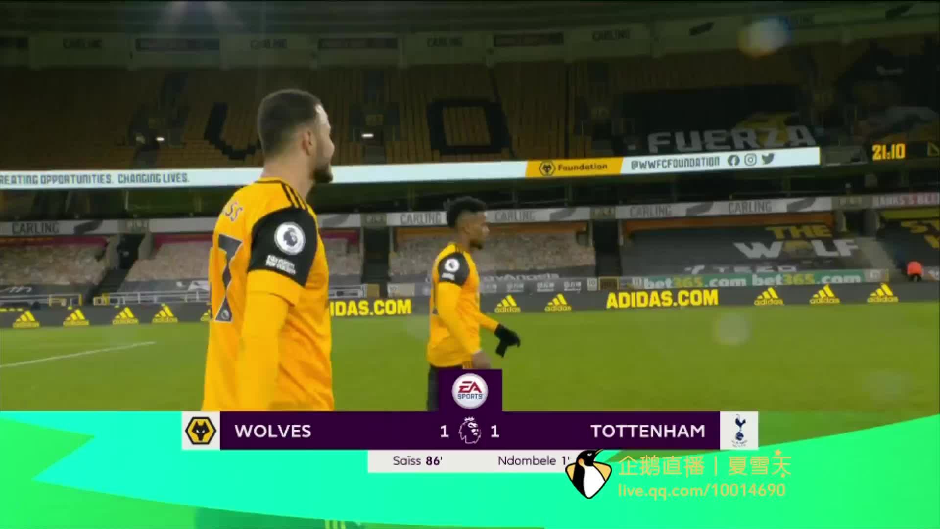 活的全方位 活的全方位