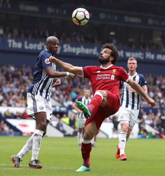 的水底世界 的水底世界