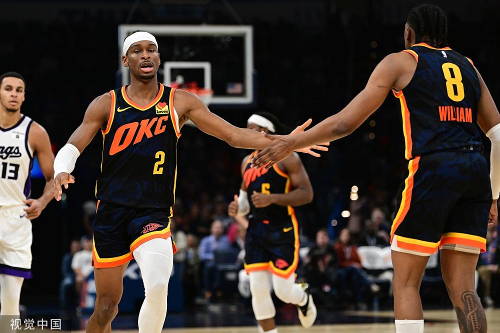 距离历史纪 距离历史纪