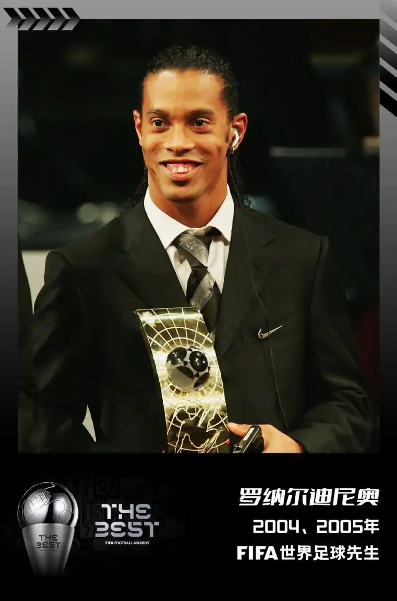 此次盛会吸 此次盛会吸