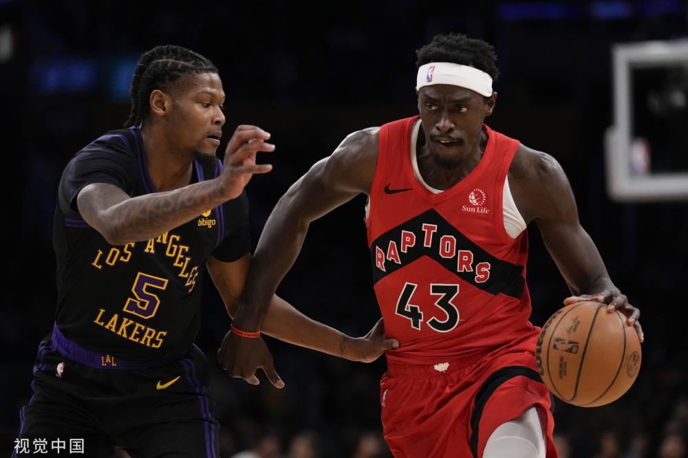 既确保了内 既确保了内