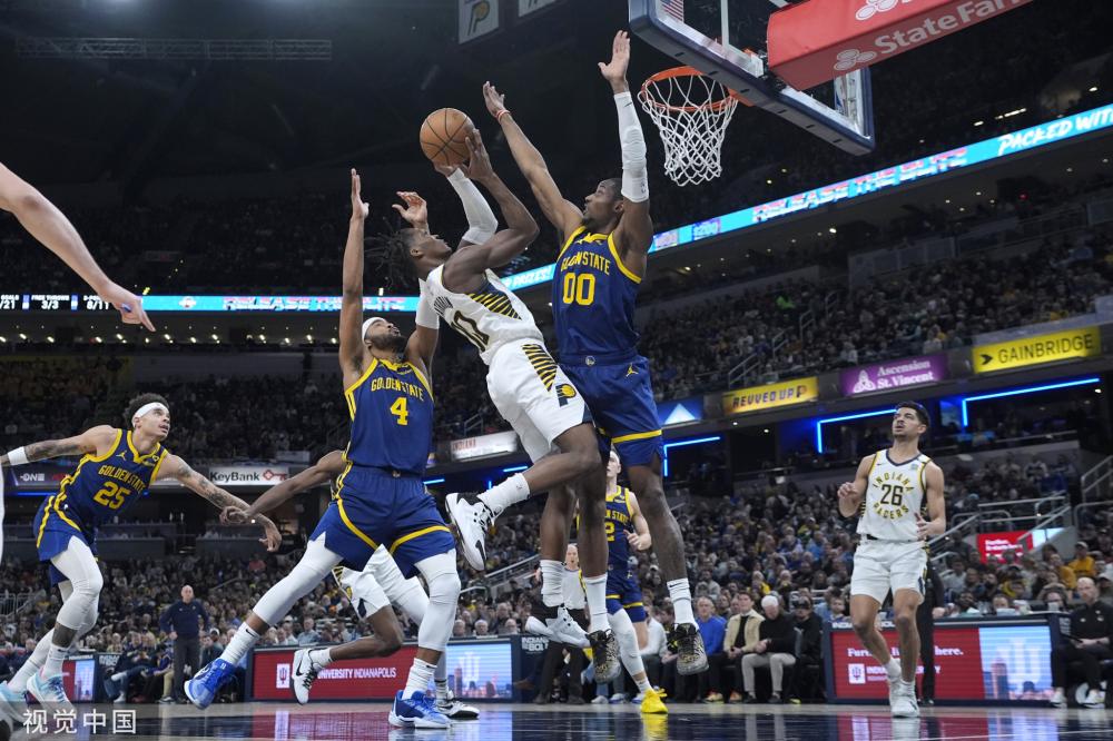 代表团的旗 代表团的旗