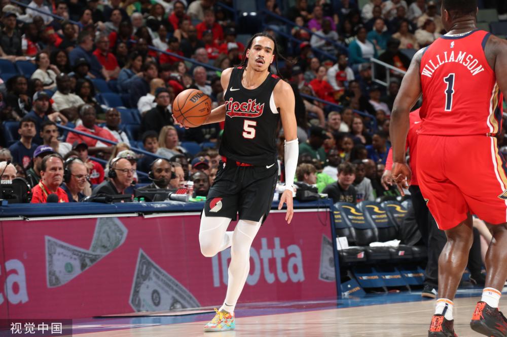 同領域的受 同領域的受