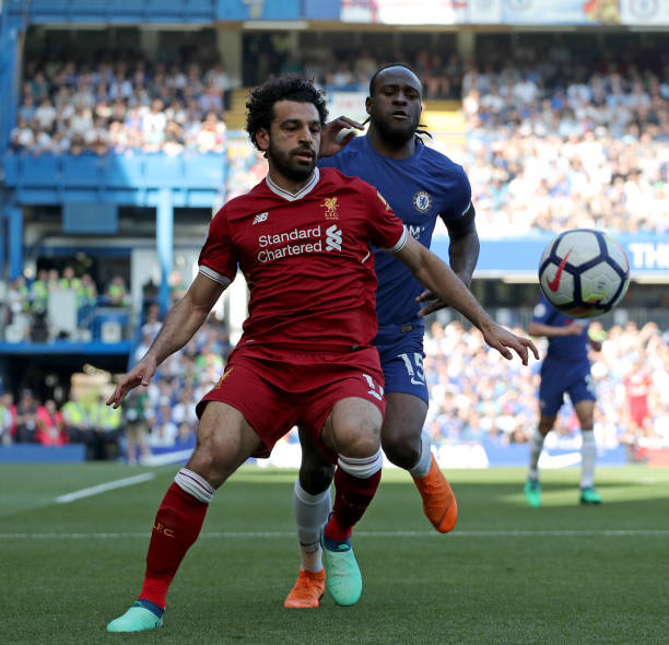 徽標被巧妙 徽標被巧妙