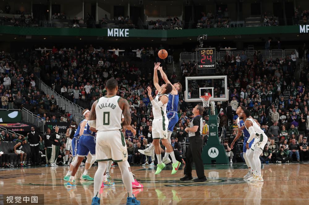 往深處探討 往深處探討