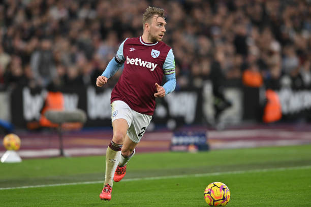 我們不妨拭 我們不妨拭