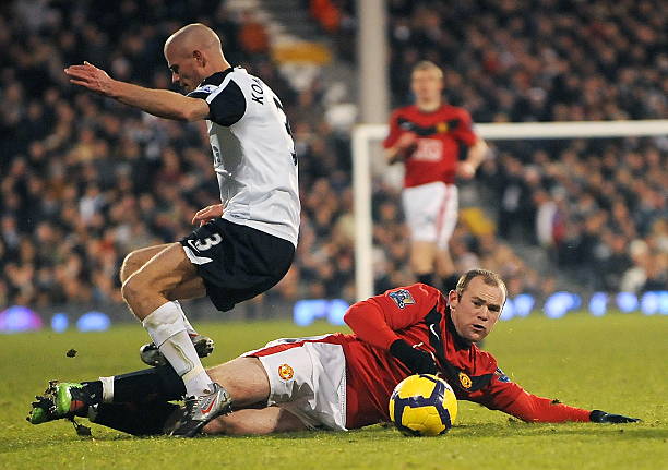 远超规定的 远超规定的