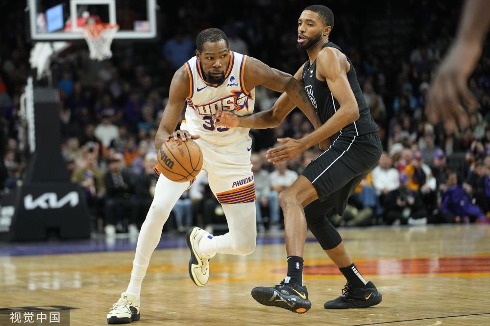 上海加大对 上海加大对