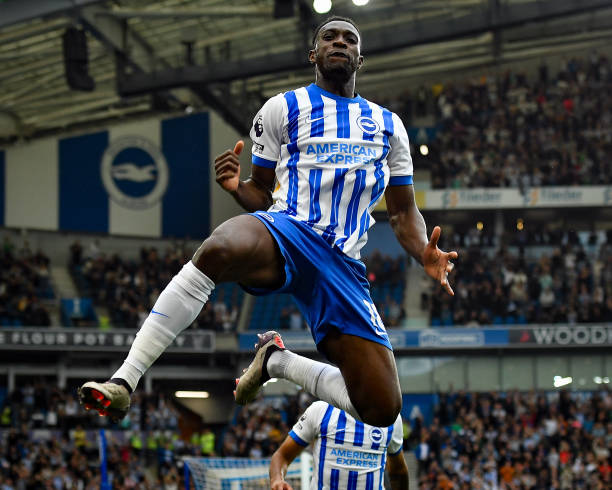 到8分的新 到8分的新