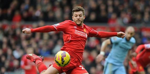 经验密不可 经验密不可