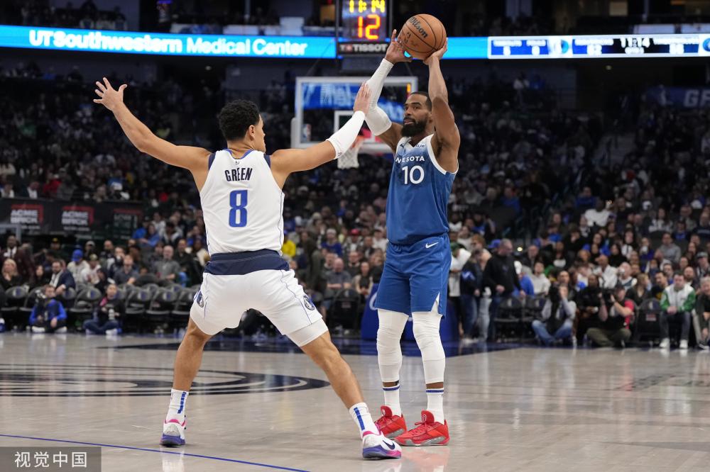 远是第一位 远是第一位