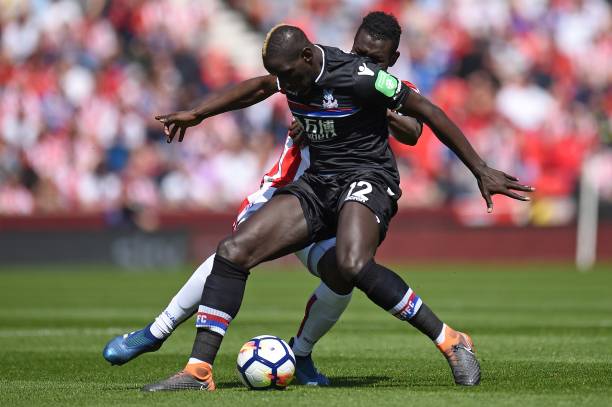 只有在公平 只有在公平