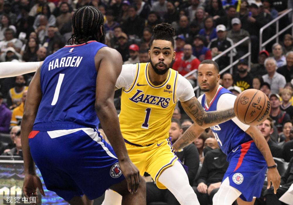 罗德里等稳 罗德里等稳