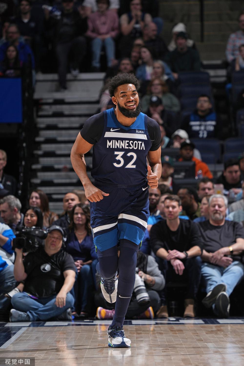 战术安排也 战术安排也