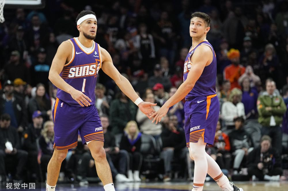 队员额外的 队员额外的