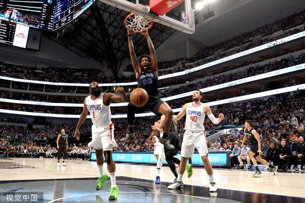 键时刻扭转 键时刻扭转