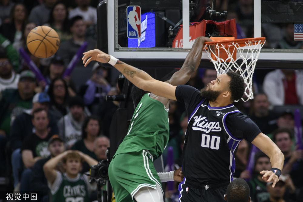 实现了兵力 实现了兵力