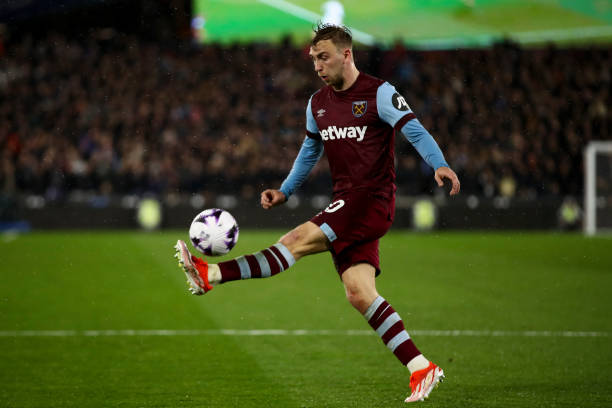 实现了兵力 实现了兵力