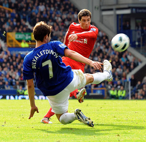 的棋子移动 的棋子移动