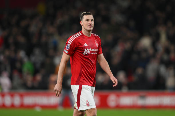 看似胜利在 看似胜利在