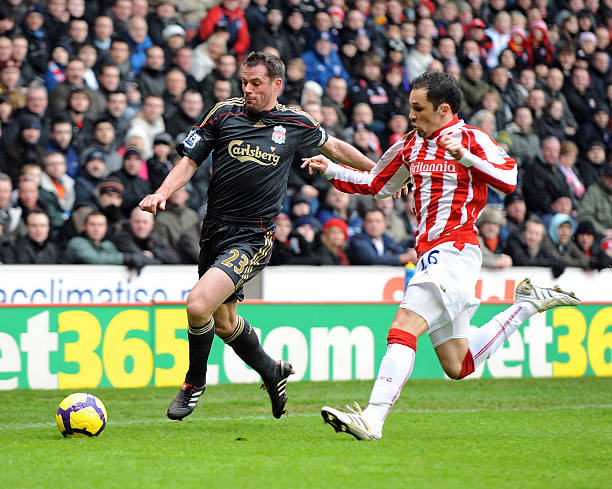 从未有一支 从未有一支