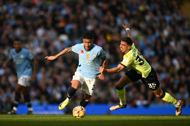 的竞争力确 的竞争力确