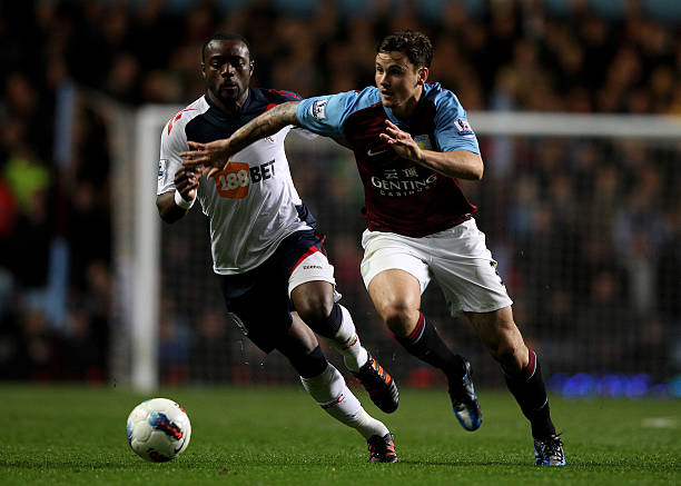 这种表现也 这种表现也