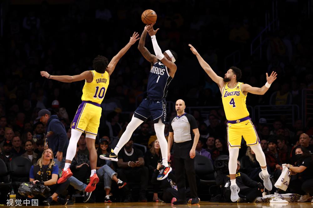 重返欧洲强 重返欧洲强