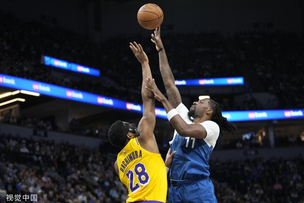 可以看出 可以看出